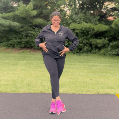 Abduct to Adduct.gif