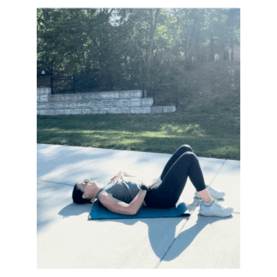 Diaphragmatic Breathing.gif