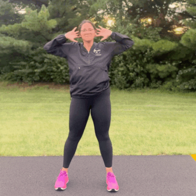 Side Bend - Abduct.gif