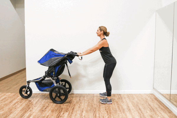 Squat-Heel-Raise-Bottom-Stroller-Workout.gif