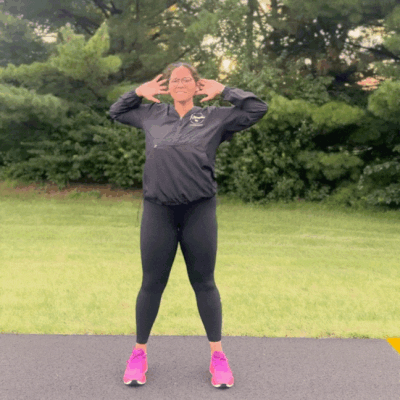 Standing Bicycle.gif