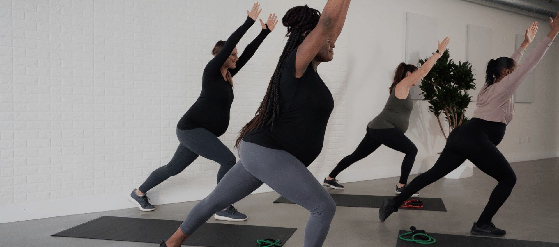 Become an Expert New Pre & Postnatal Certification