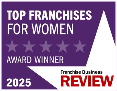 2025_RGB_Top_Franchises_for_Women_Award.jpg