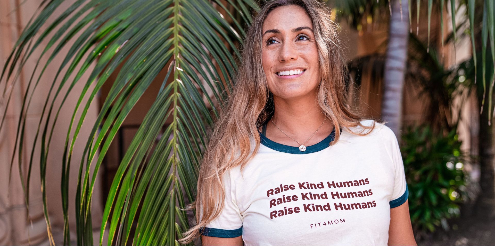 SHOP NOW APPAREL FOR MOM LIFE