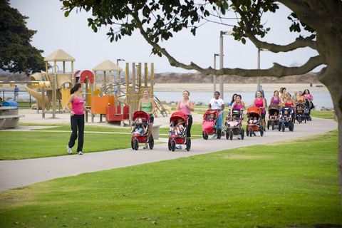 f4m bainbridge poulsbo.jpg