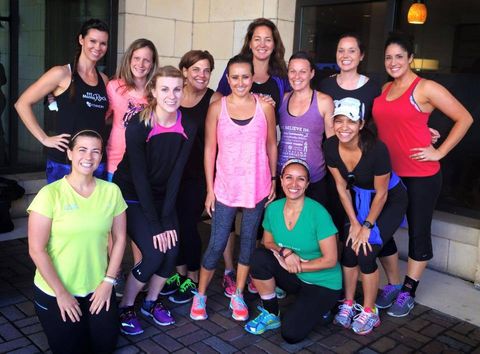 f4m corpuschristi.jpg