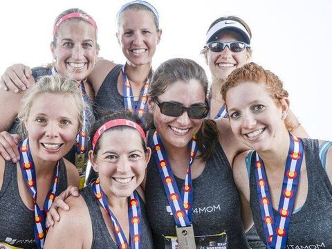 F4M GREATER DENVER.jpg