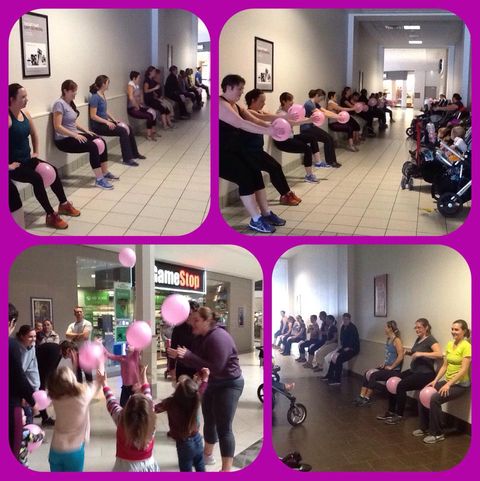 f4m southeastern ct.jpg