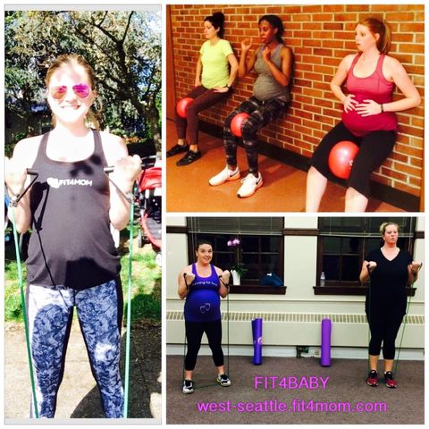 f4m west seattle.jpg