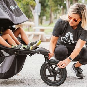 7 THINGS TO DO BEFORE YOUR NEXT RUN