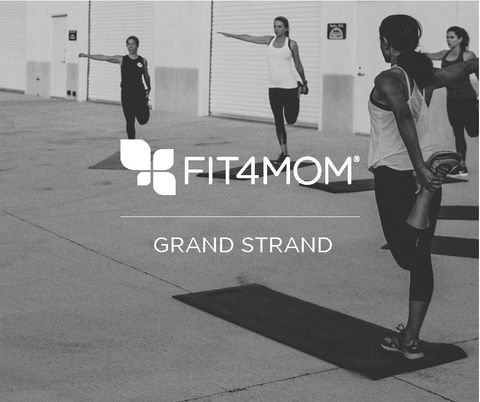 F4M_NewsImage_GRAND STRAND.jpg