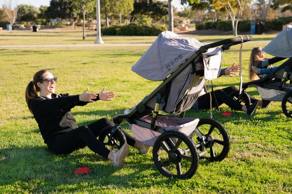 F4M_Retail_Nov20_225-Edit (1).jpg