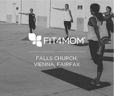 FALLS CHURCH VIENNA FAIRFAX.jpg