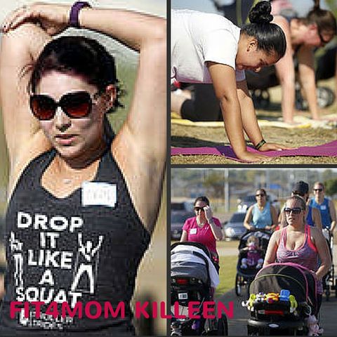 FIT4MOM KILLEEN.jpg