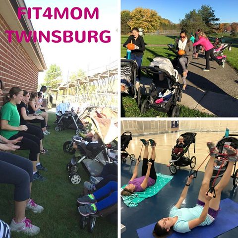 FIT4MOM TWINS.jpg