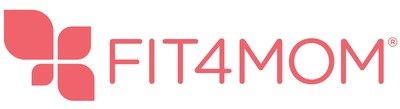 Fit4Mom_Logo_Coral_Logo.jpg