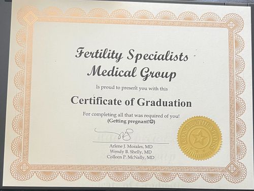 Image from iOS (4).jpg