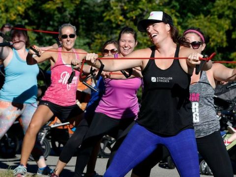 Untitled design (11).jpg