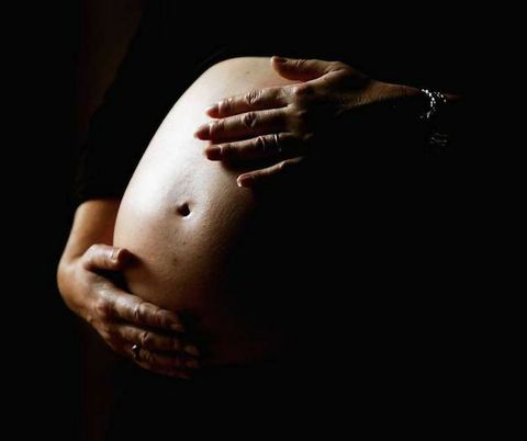 Untitled design (13).jpg