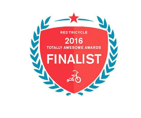 Untitled design (5).jpg