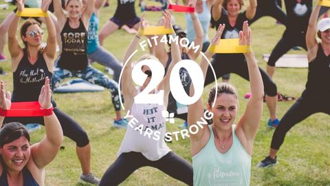 Untitled design (6).jpg