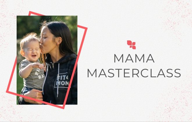 VOD Cover Art for Mama Masterclass landing page.jpg