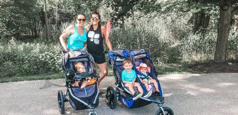 Willoughby Mentor.jpg