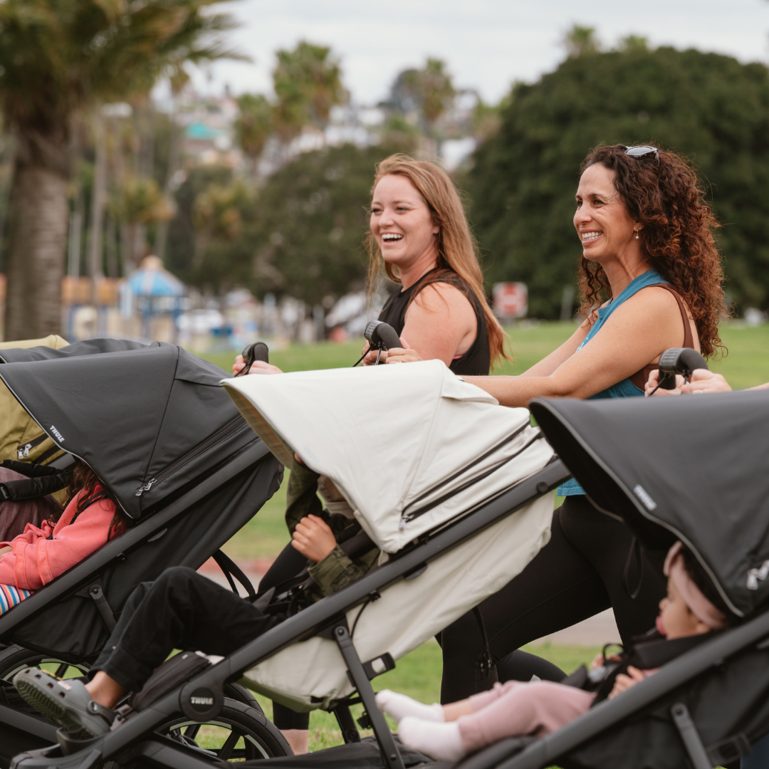 Find A Location It Takes A Village, Join Ours