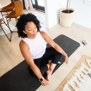 7 MENTAL HEALTH EXERCISES TO REDUCE ANXIETY AND DEPRESSION