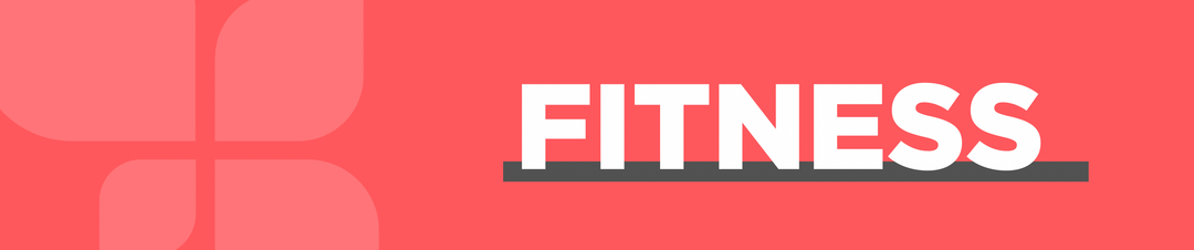 Blog Headers - 1.png