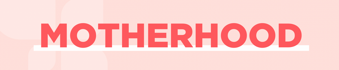 Blog Headers - 2.png