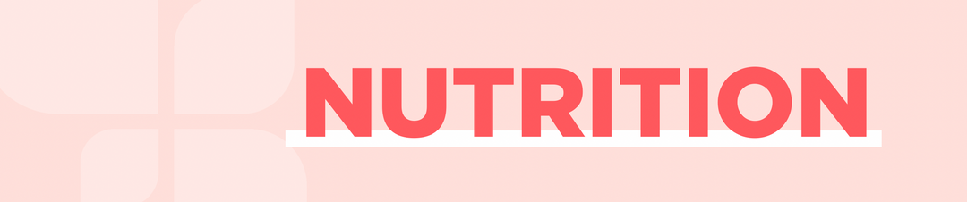 Blog Headers - 4.png