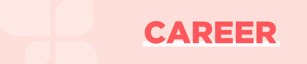 Blog Headers - 6.png