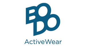 bodo logo.png