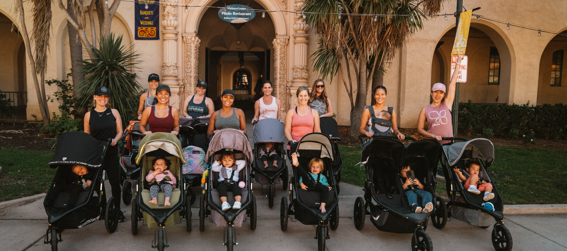 Copy of HQ Website Homepage Slider Template-DESKTOP.png