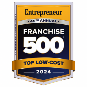 F4M entrepreneur mag.png