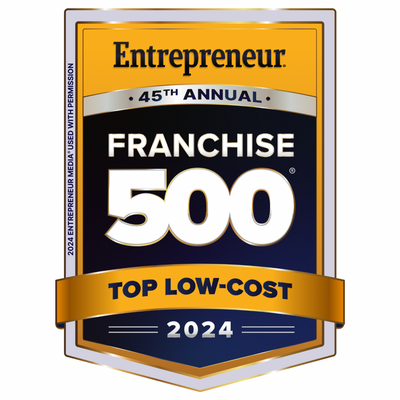 F4M entrepreneur mag.png