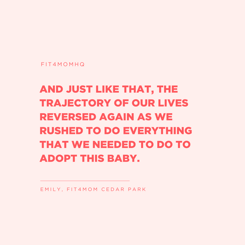 F4M_Quote IGFEED_LONG_1.png