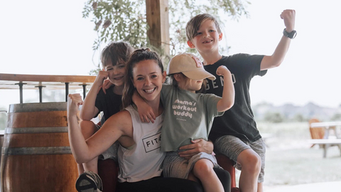 FIT4MOM Carmel Indy mommy and me fitness.png