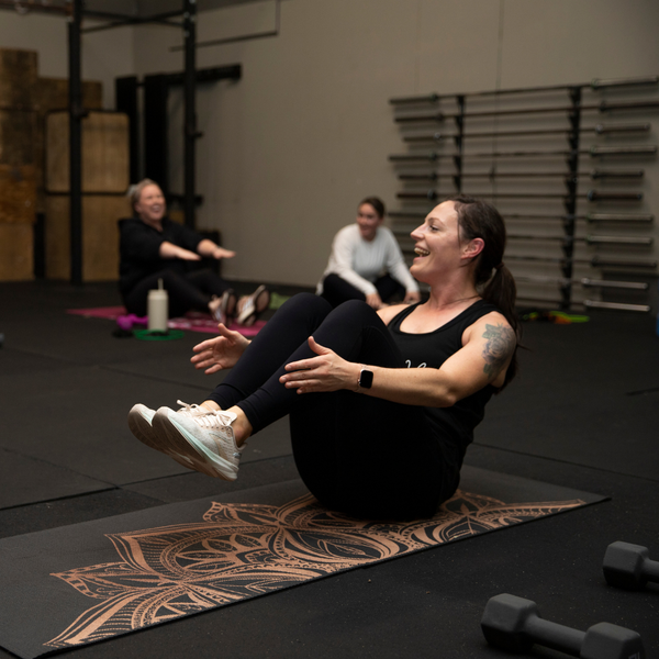 FIT4MOM certified prenatal postpartum fitness coaches Ashley Placer 1.png