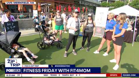 FIT4MOM Fairfax Tysons Vienna.png