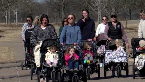 FIT4MOM Germantwon stroller strides mom fitness group.png