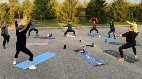 FIT4MOM Greater Nw Chicago Suburbs.png