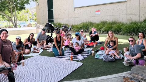 FIT4MOM North County Inland Mommy and Me workout group san diego zoo exercise class.png