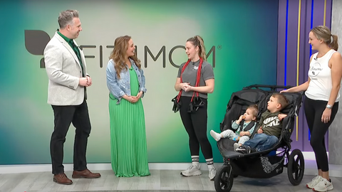 FIT4MOM North Indy Stroller Strides Debra Sexton mommy and me.png