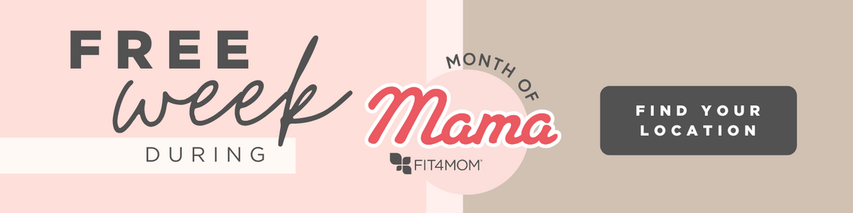 Free Week slider (1200 x 300 px).png