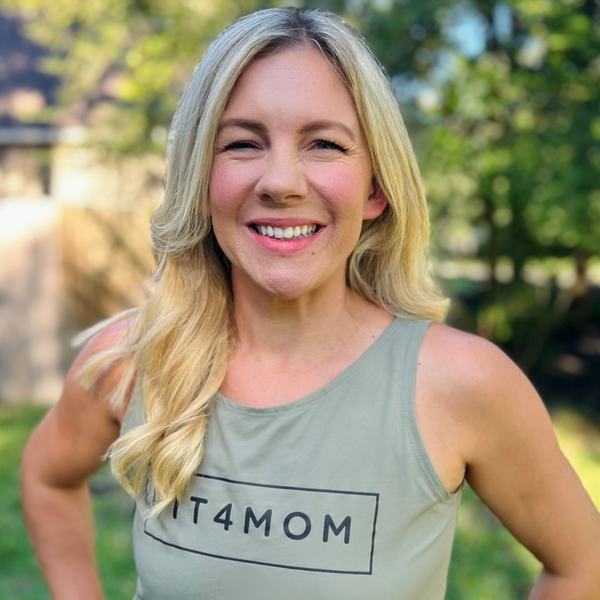 HQ - blog - Bri Hunstiger 1.png