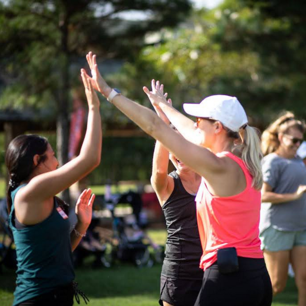 HQ - blog - Bri Hunstiger 4.png