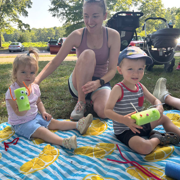 HQ - Blog Leslie Russell Aug.png