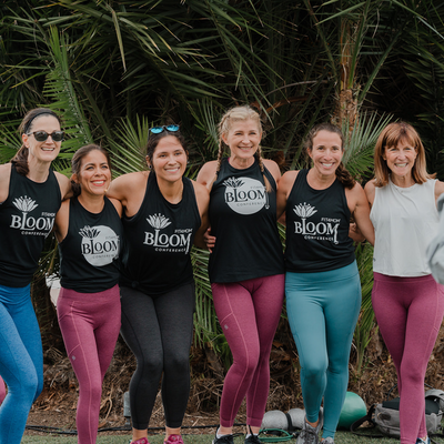 HQ - Joanna Z Blog - Gifs.png